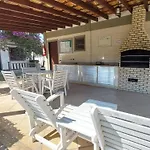Casa no Peró a 400mt da praia