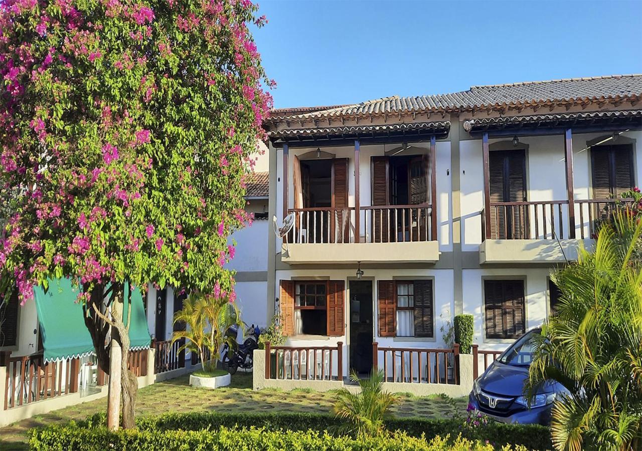 Casa No Pero A 400mt Da Casa de férias