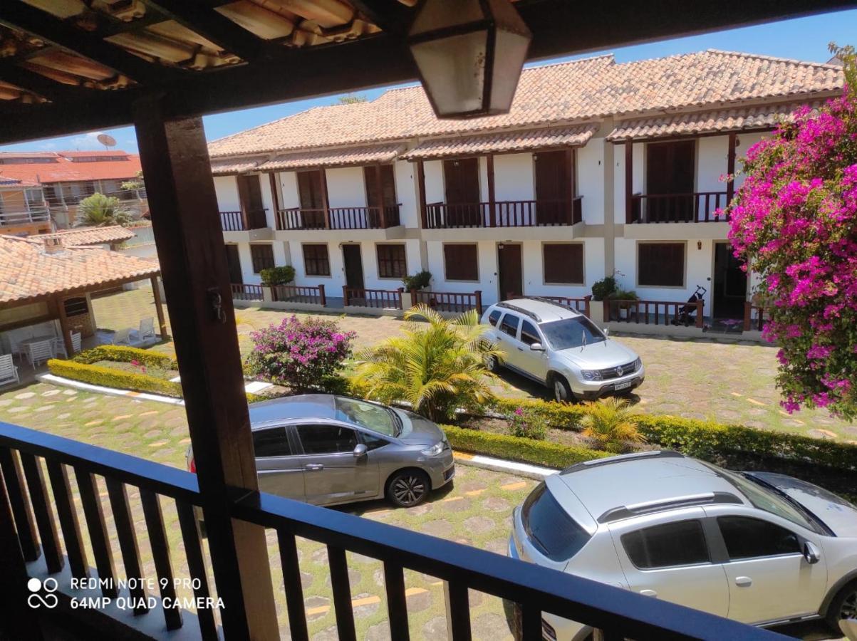 Casa No Pero A 400mt Da Casa de férias