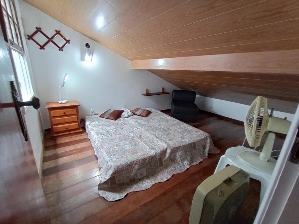 Casa No Pero A 400mt Da * Cabo Frio