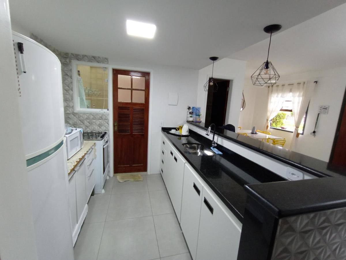 Casa No Pero A 400mt Da Casa de férias *