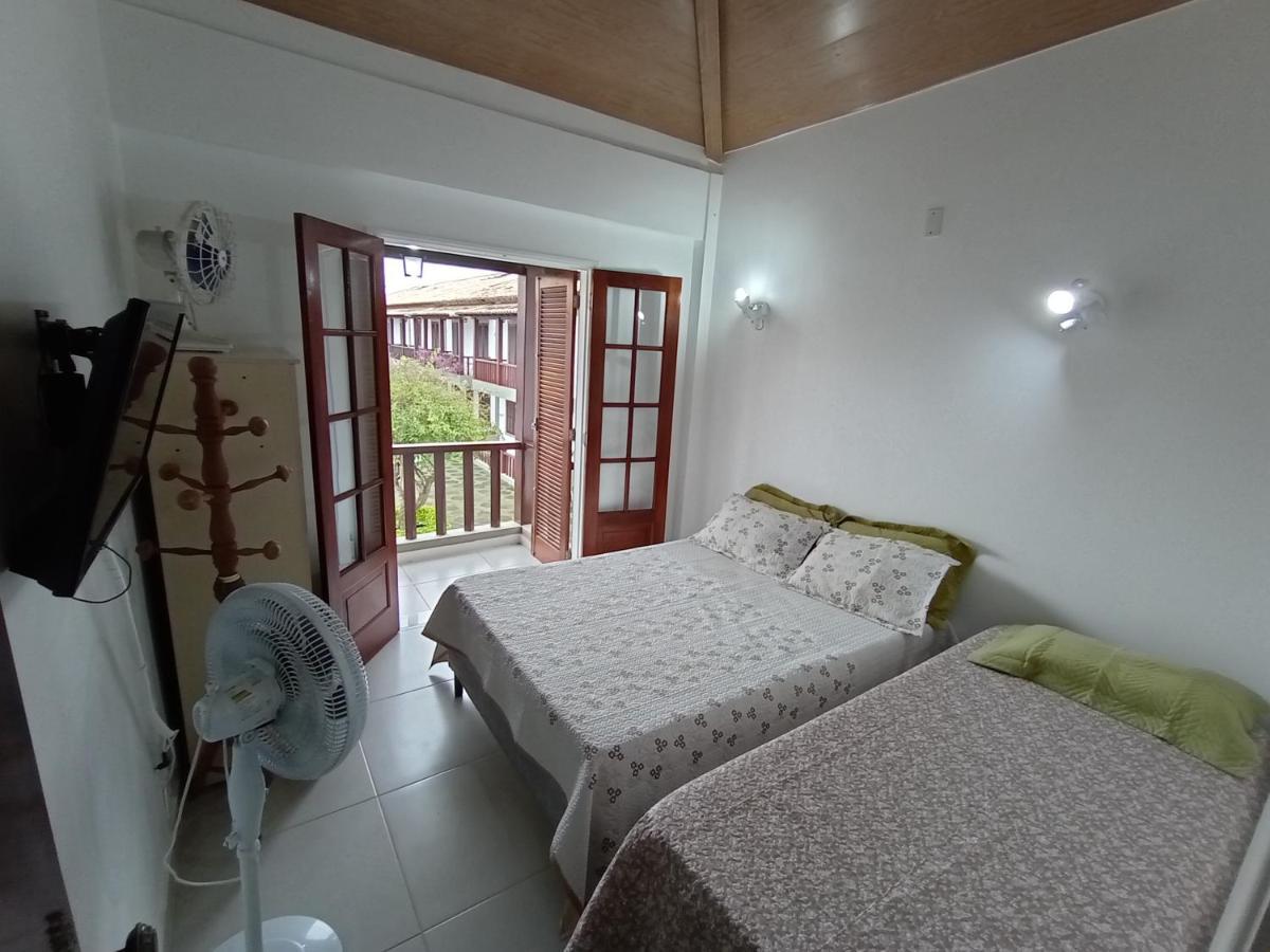 Casa No Pero A 400mt Da Casa de férias