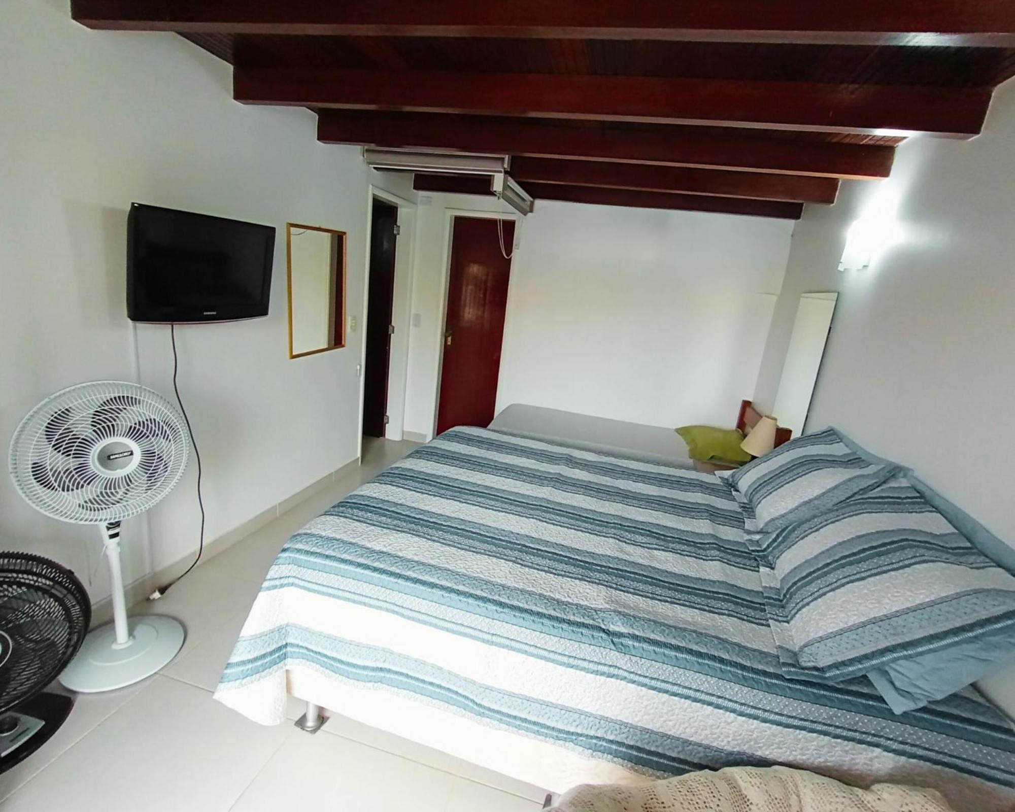 Casa No Pero A 400mt Da Casa de férias Cabo Frio