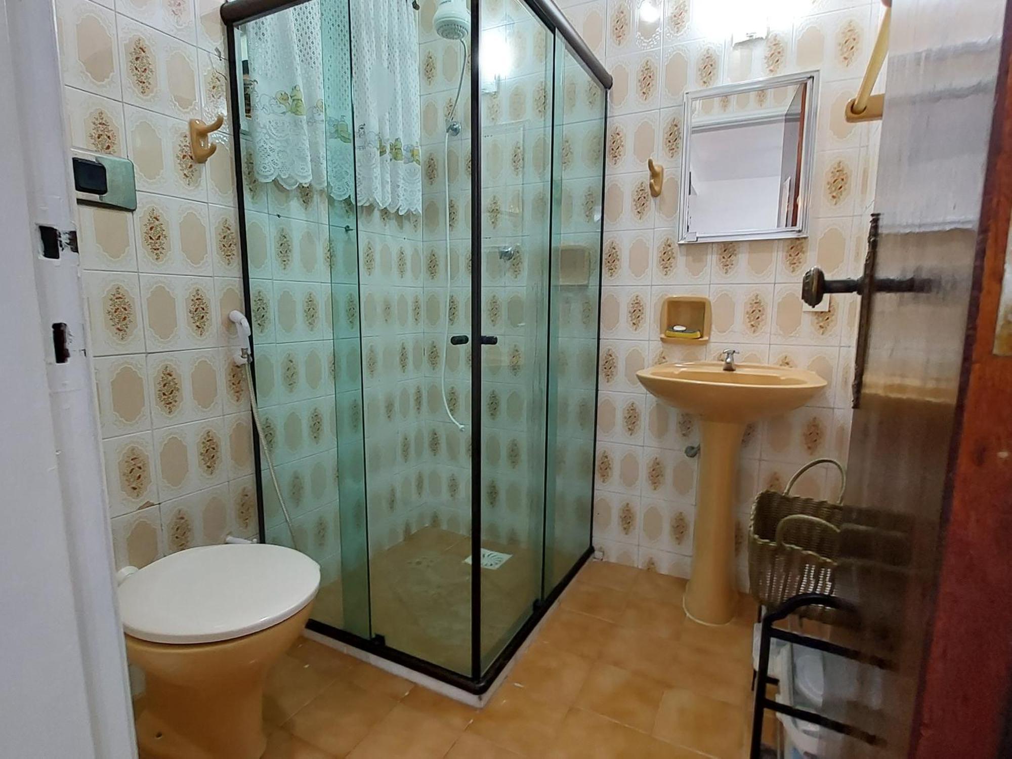Casa No Pero A 400mt Da Casa de férias