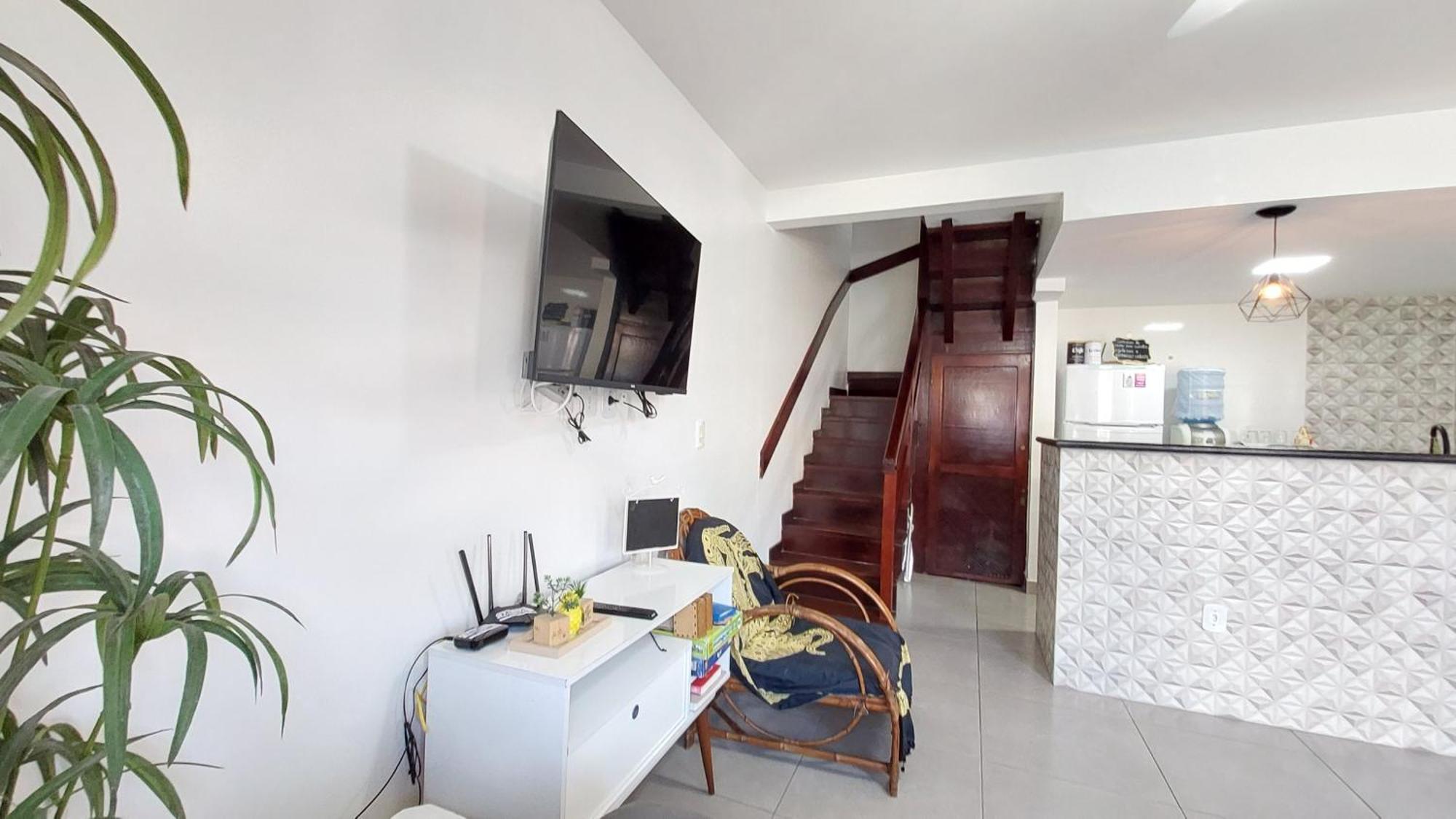 Casa No Pero A 400mt Da