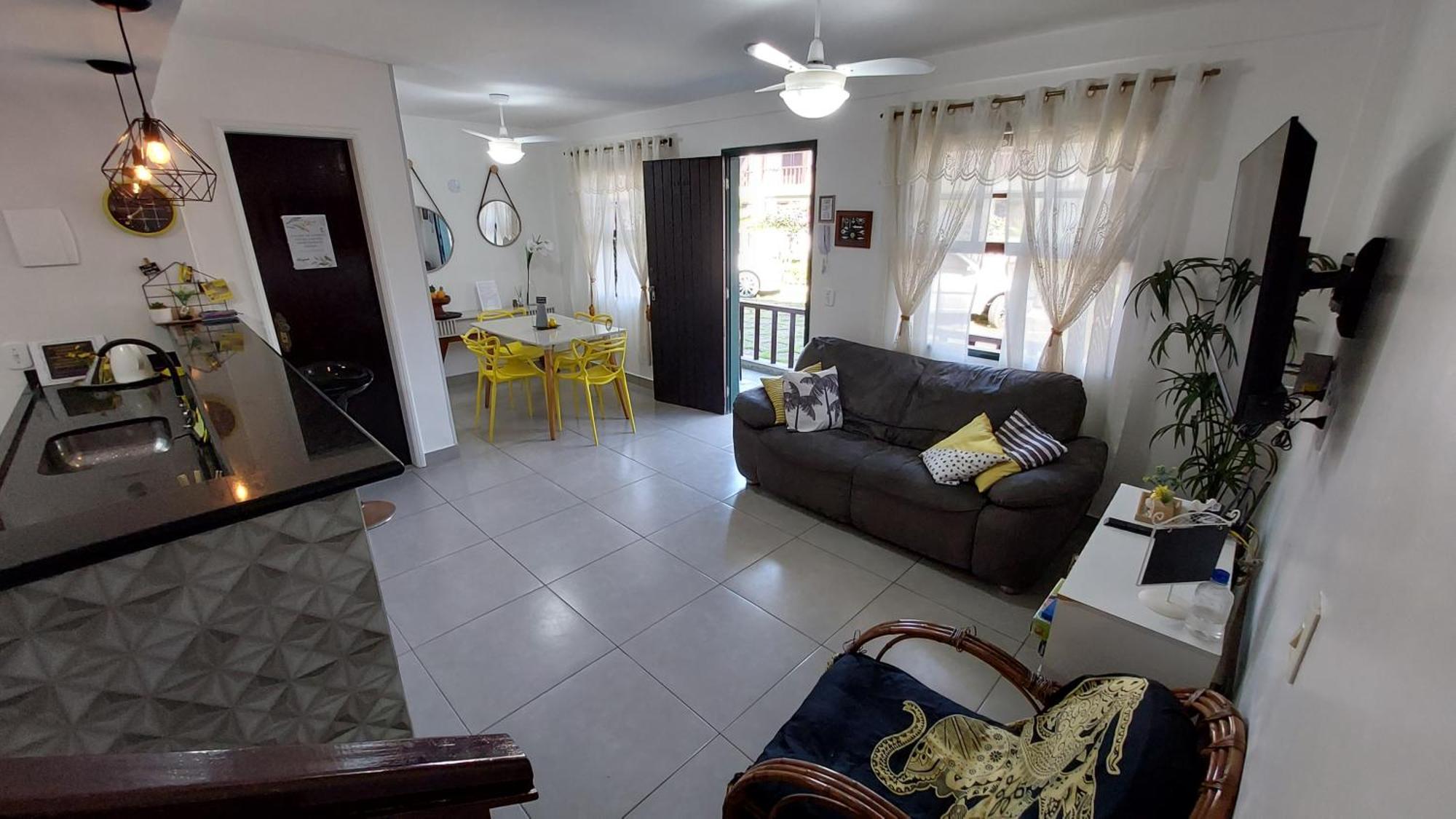 Casa No Pero A 400mt Da