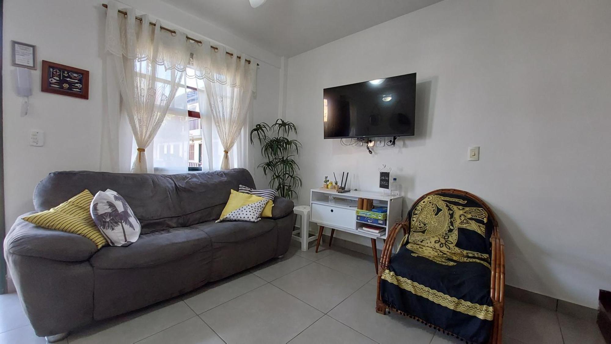 Casa No Pero A 400mt Da *
