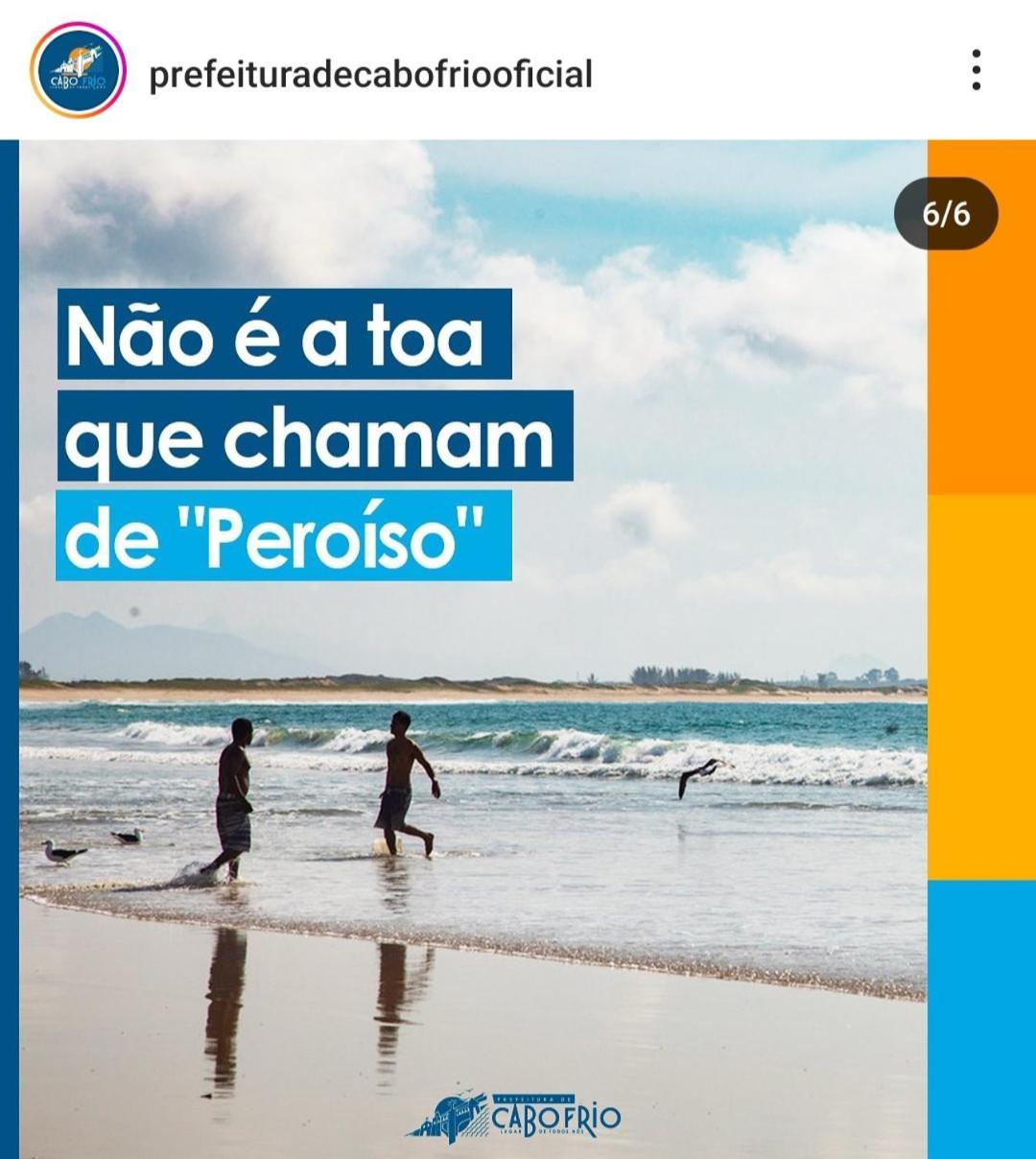 Casa de férias Casa No Pero A 400mt Da