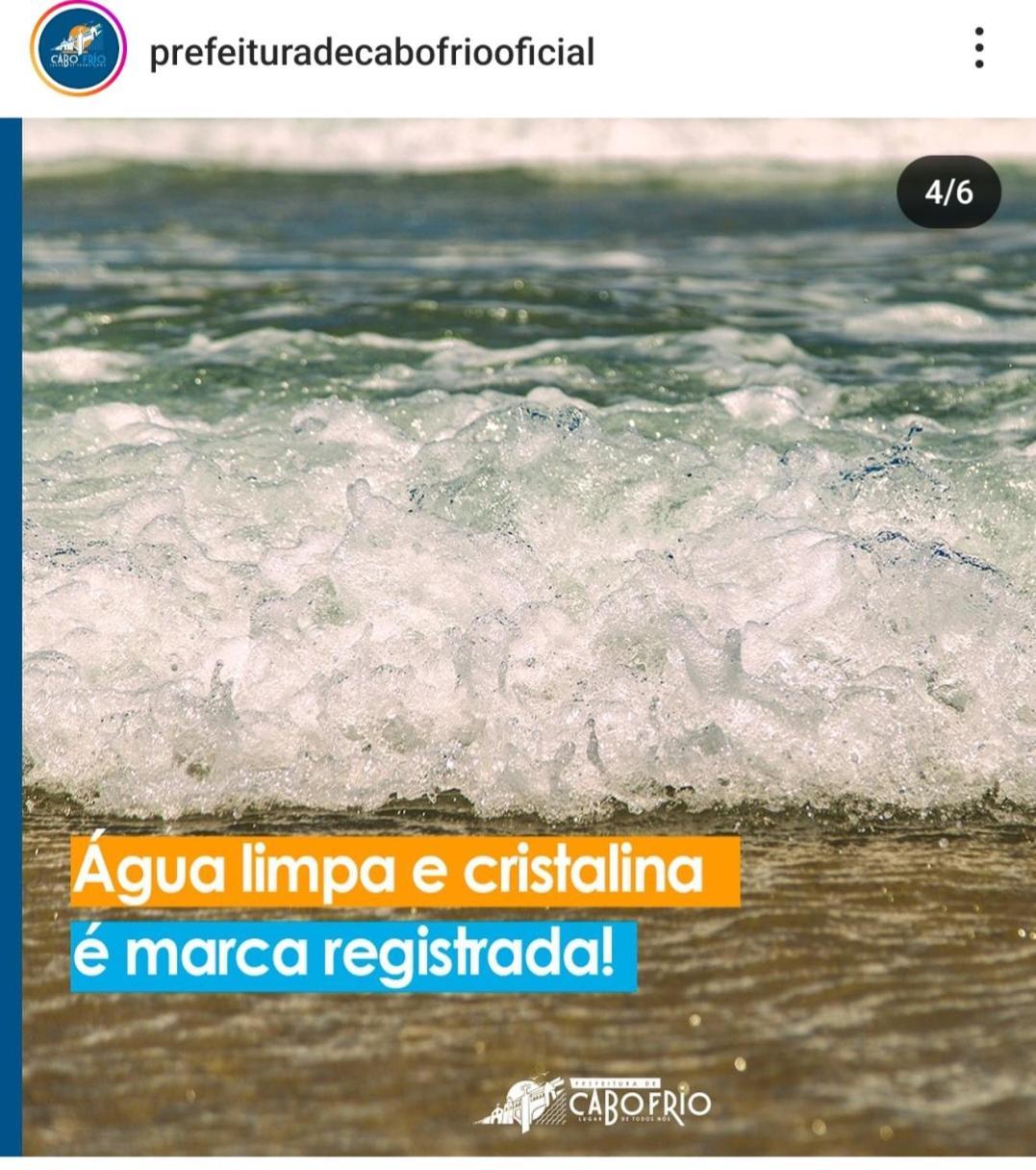 Casa de férias Casa No Pero A 400mt Da *